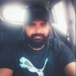 Firosh K Jayash Malayalam Photographer