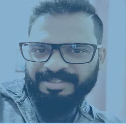 Jiji Scaria Malayalam Movie Actor