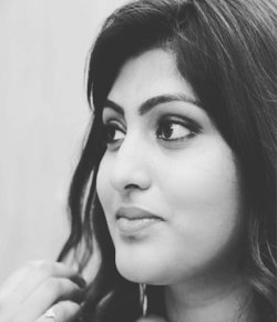 Miss Dora Haryanvi Singer