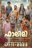 Falimy Movie Review Malayalam Movie Review