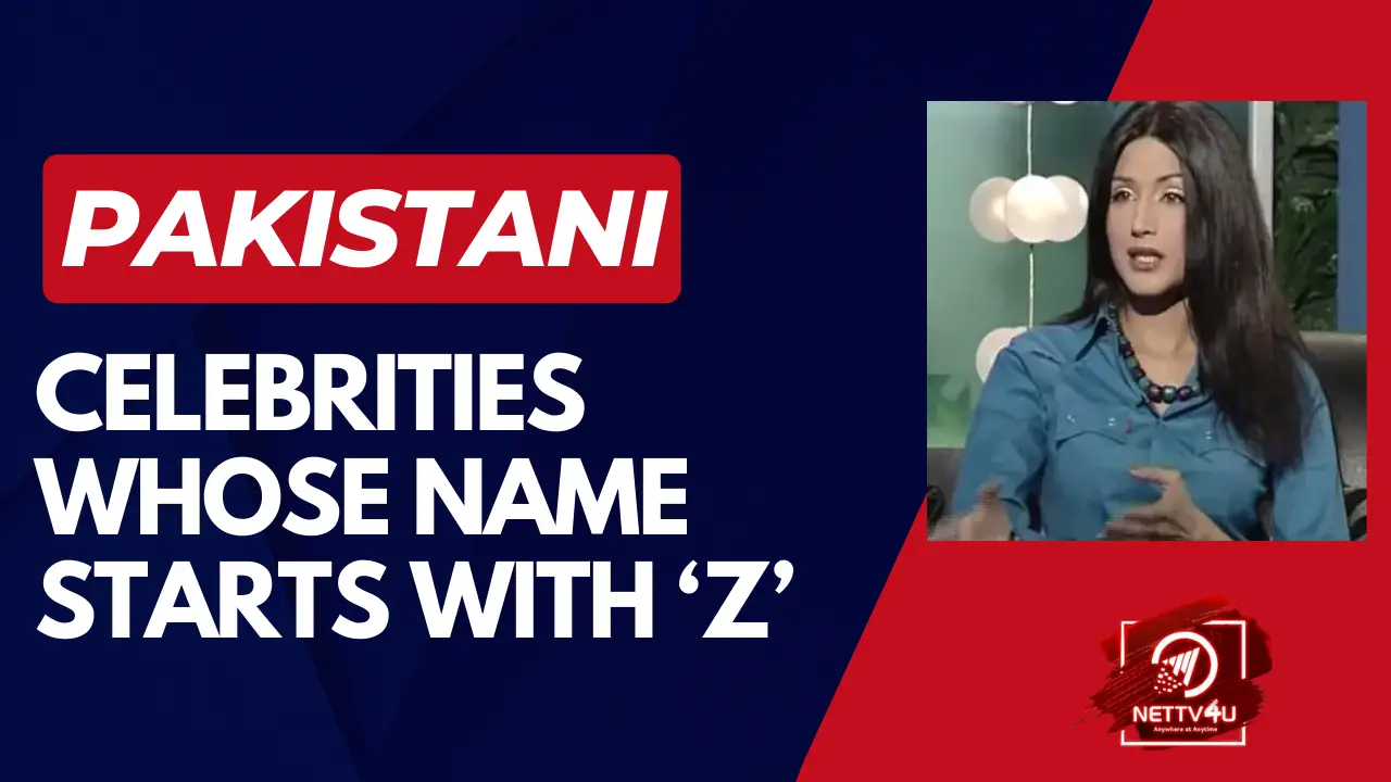 pakistani-celebrities-whose-name-starts-with-z-nettv4u