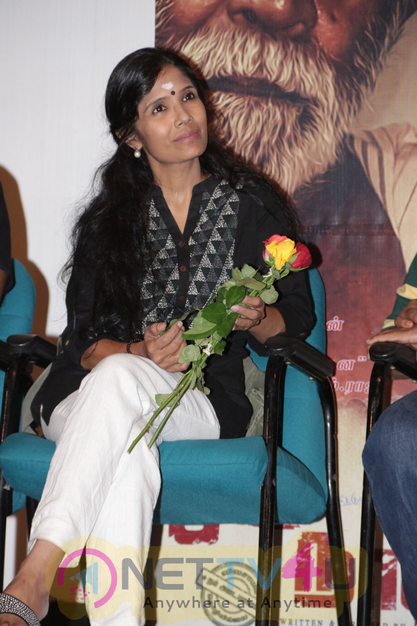 Oru Naal Tamil Short Film Launch Sightly Images Tamil Gallery