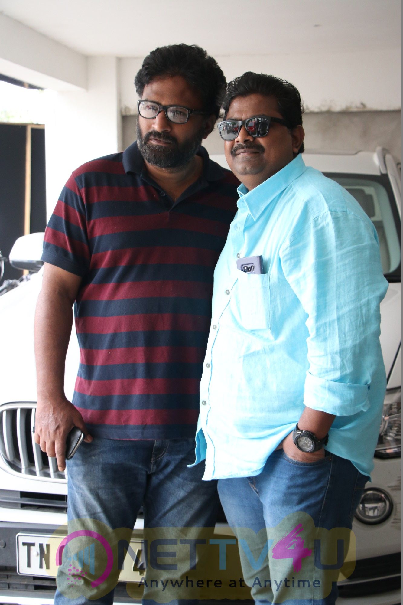Savarakathi Movie Team Thanks Giving Press Meet Stills Tamil Gallery