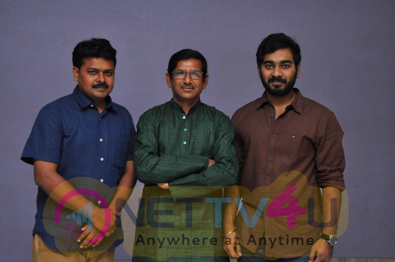 Shivakasipuram Movie Audio Release Stills Telugu Gallery