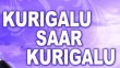 Kurigalu Saar Kurigalu Kannada tv-shows on UDAYA TV