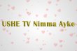 Nimma Ayke Kannada tv-shows on UDAYA TV