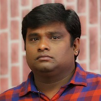 Kannada Actor Actor Giri