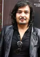 Balaji K Kumar Tamil Director