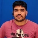 Prashant Vaishampayan Marathi Filmmaker