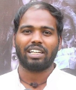 R Rajavarman Tamil Editor