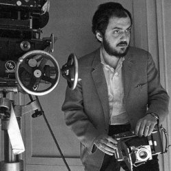 Rakav Mirdath Tamil Screenwriter