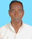 Ramchandra Pundlikrao Marewad Hindi Producer