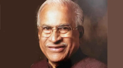 Ramdas Kamat Marathi Musician