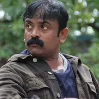Hindi Director Ramesh G