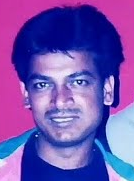 Ramesh Kamal Tamil Cinematographer