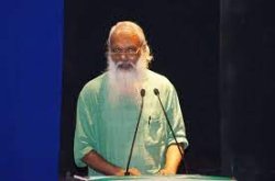 Ramesh R. Dave Bengali Writer