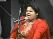 Rasika D Rani Hindi Singer