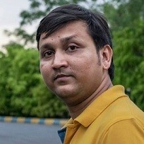 Assamese Director Ratan Sil Sarma