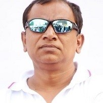 Hindi Producer Ratnakar Kumar