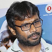 Hindi Director Ravi Sadasiv