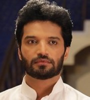 S. S. Ravi Gowda Kannada Director