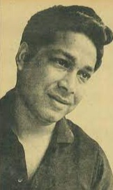 Bengali Director Ajoy Biswas