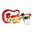 Band Champion Nepal