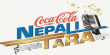 Nepali Tara Nepali tv-shows on Nepal 1