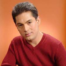 Ram Krishna Dhakal Nepali Singer