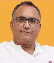 Abdul Khaliq Khan Urdu Writer