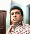Charith Senanayake