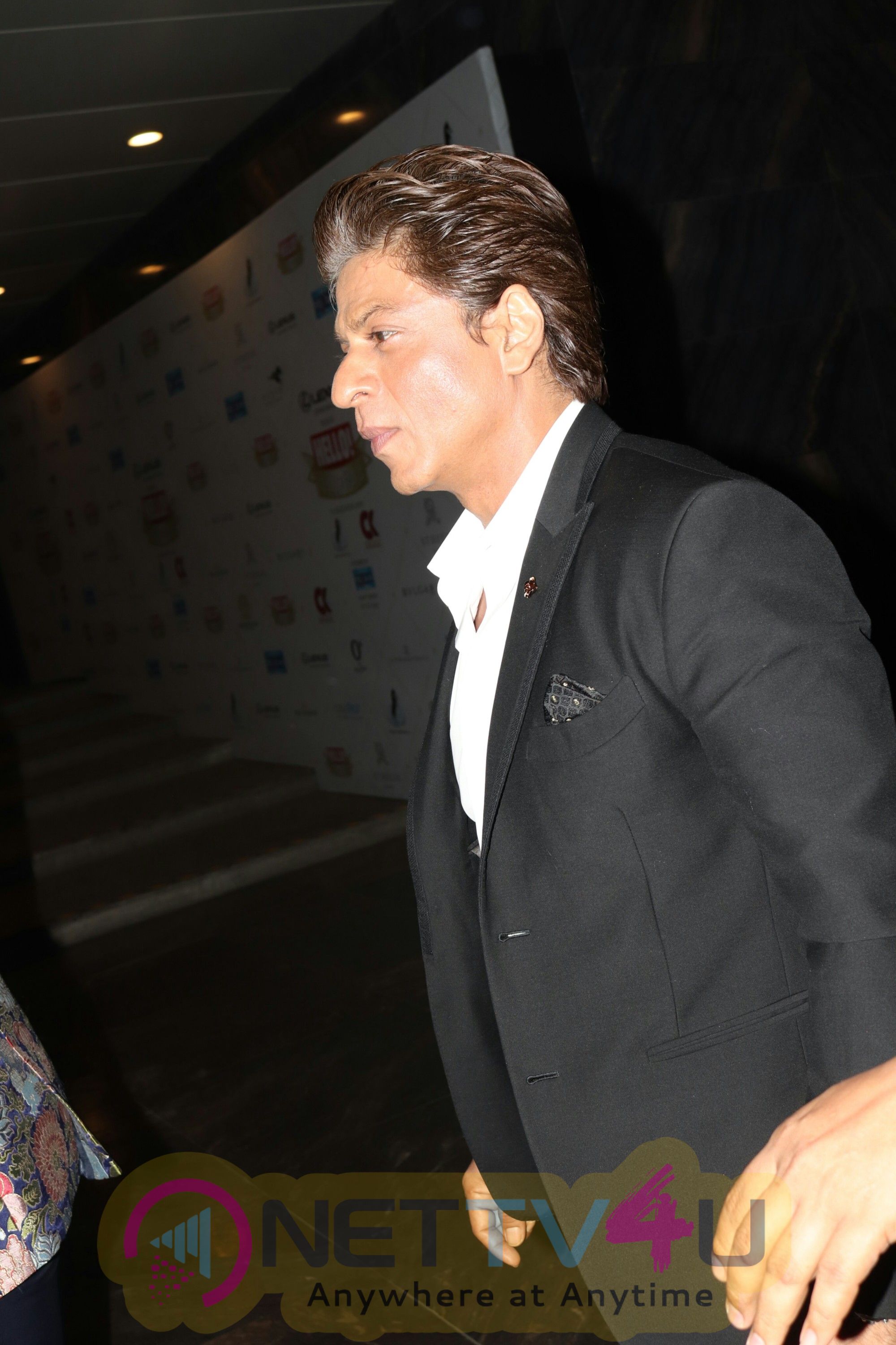Hello Hall Of Fame Awards At St Regis In Mumbai Images Hindi Gallery