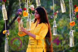 Krishnam Movie Stills  Tamil Gallery