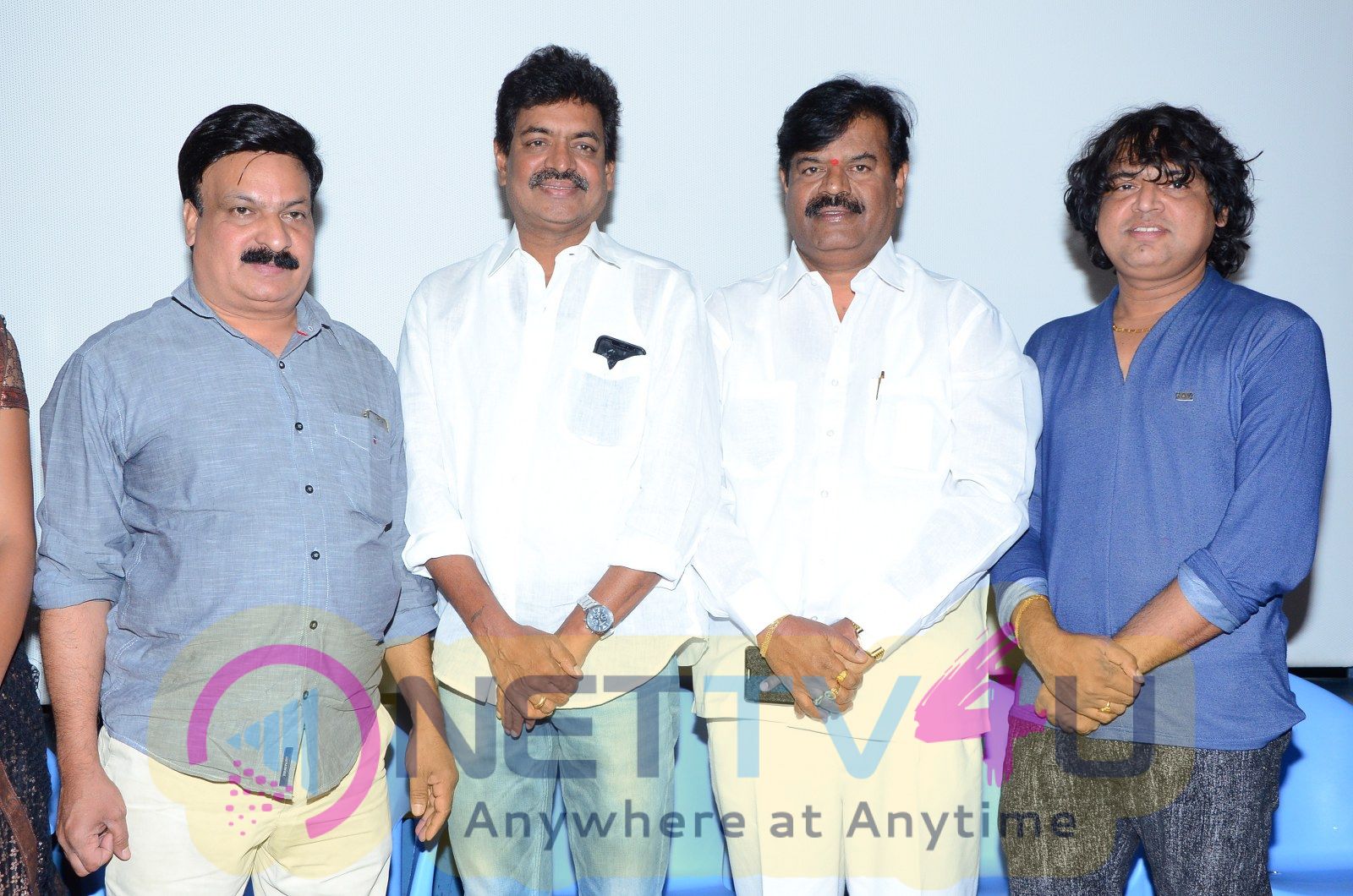 Mahila Kabaddi Movie Song Launch Images Telugu Gallery