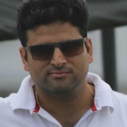 Abhay Chhabra Hindi Content Head