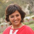 Palak Bhambri Hindi Screenwriter