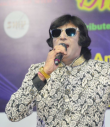 Amit Ganguly Hindi Singer