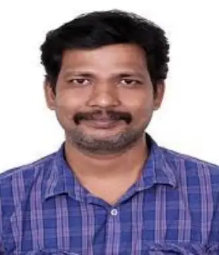 Tamil Director Guru Saravanan