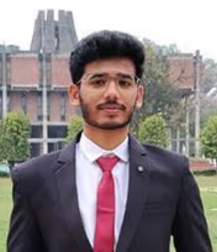 Wasiq Alsaad Kannada Producer