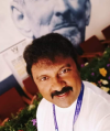 Anil Dev Malayalam Actor