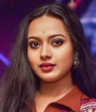 Bengali Actress Khusi Mondal