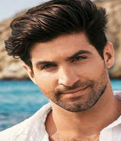 Aristotle Polites English Model