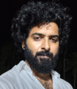 Akil Prabhakaran Malayalam Movie Actor