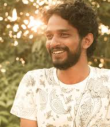 Allen Sebastian Malayalam Composer