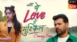 	Ufff Yeh Love Hai Mushkil Hindi tv-shows on Sony SAB
