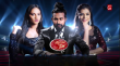 Dream Star Season 9 Sinhala tv-shows on TV Derana