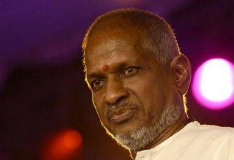 Cine Bites: #Ilayaraja #Suchileaks