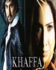 Khaffa Movie Review Hindi Movie Review
