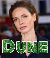 Dune Movie Review