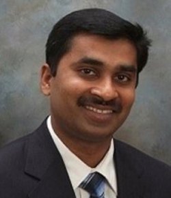 Johnson Thankachan Malayalam Producer